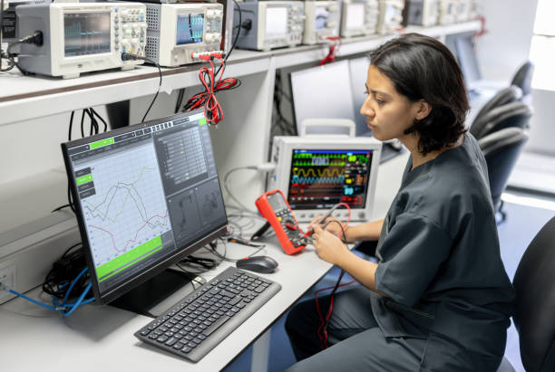 Best Home Electrical Repair  in Bridgeport, NE